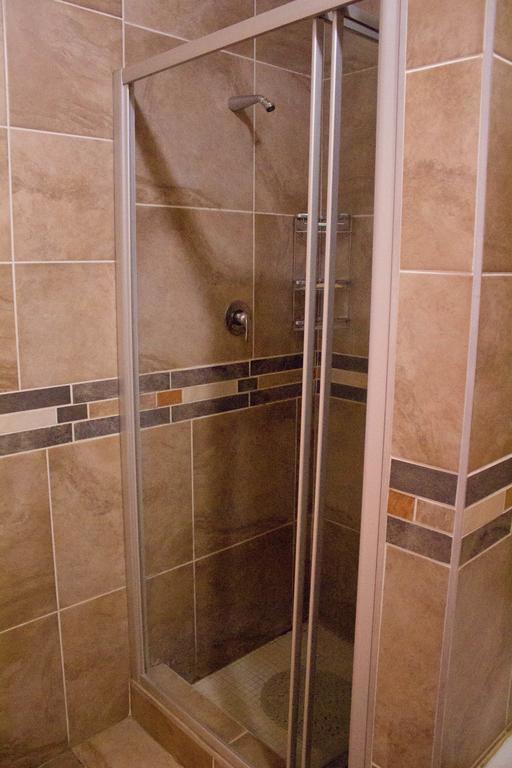 Khuvena Guesthouse Randburg Luaran gambar