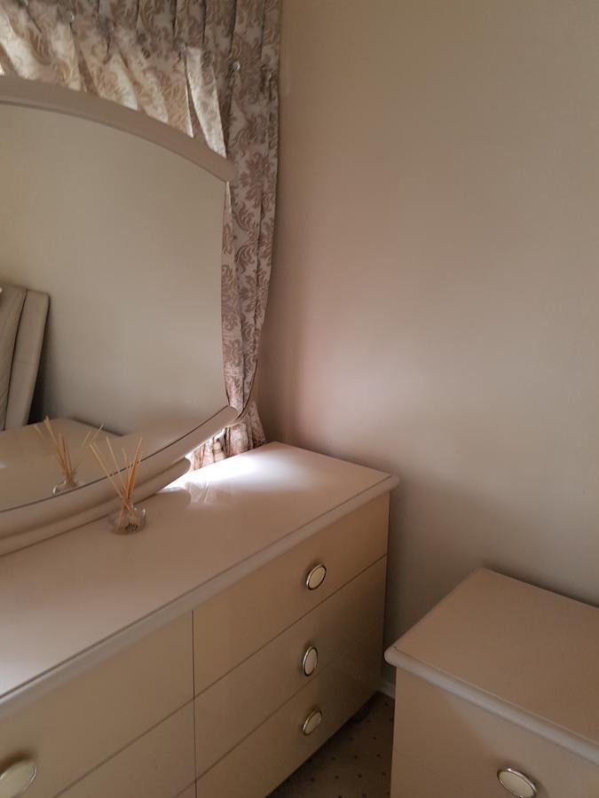 Khuvena Guesthouse Randburg Luaran gambar