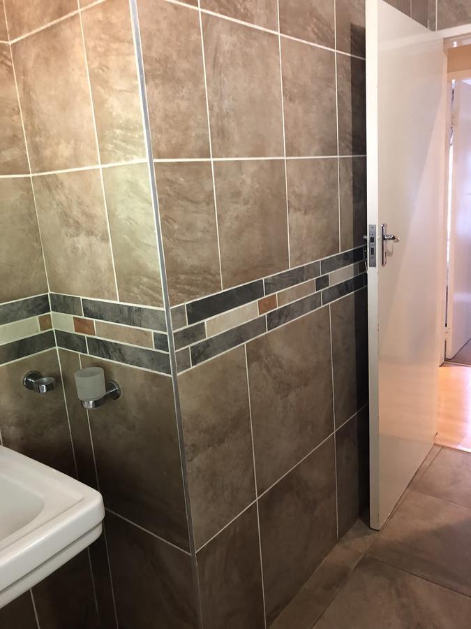 Khuvena Guesthouse Randburg Luaran gambar